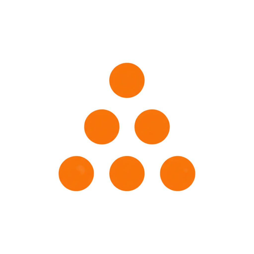 Pascal Health Logo
